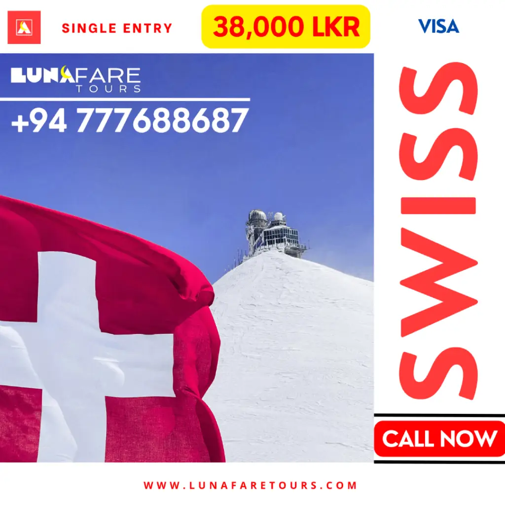 LunaFareTours_Swiss-SwitzerlandTouristVisit_Mar2025