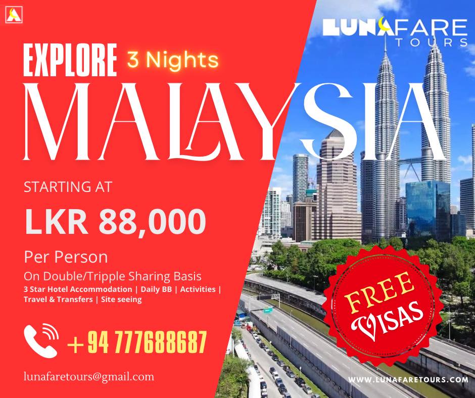 LunaFareTours_MalaysiaFreeVisaApr2025_v1.2