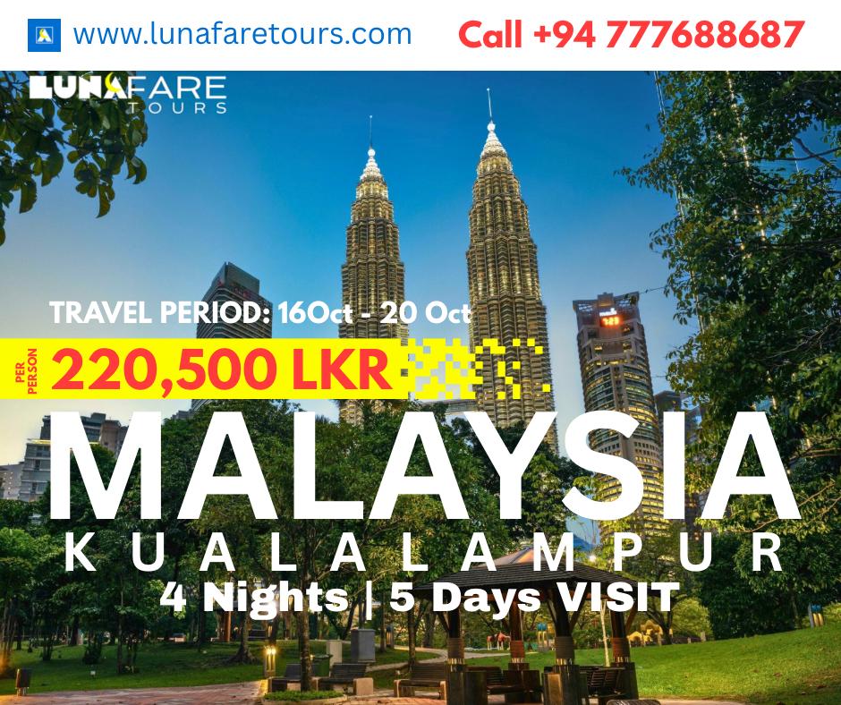 LunaFareTours_MalaysiaTour2025_v1.2