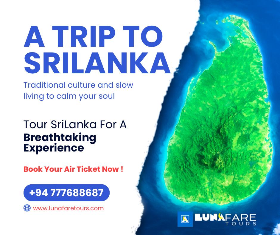LunaFareTours_SrilankaTour2025_v1.0