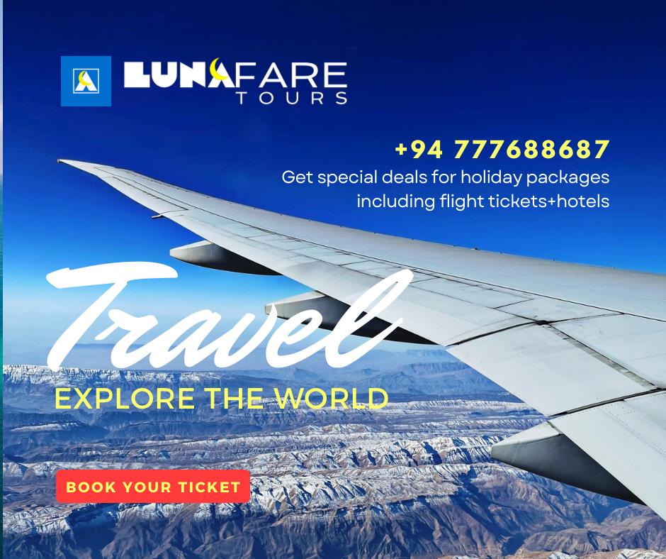 LunaFareTours_TravelTicket2025_v1.0