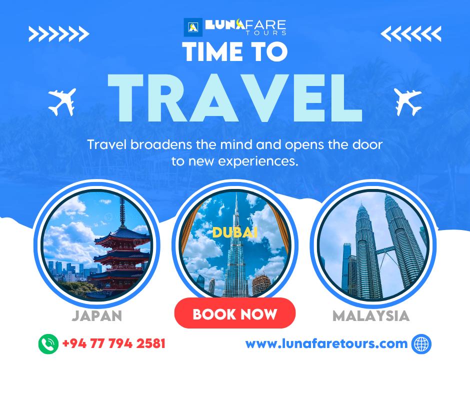 LunaFareTours_TravelTicket2025_v1.3