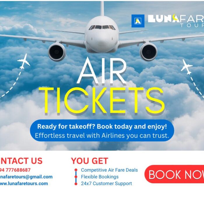 LunaFareTours_TravelTicket2025_v1.4
