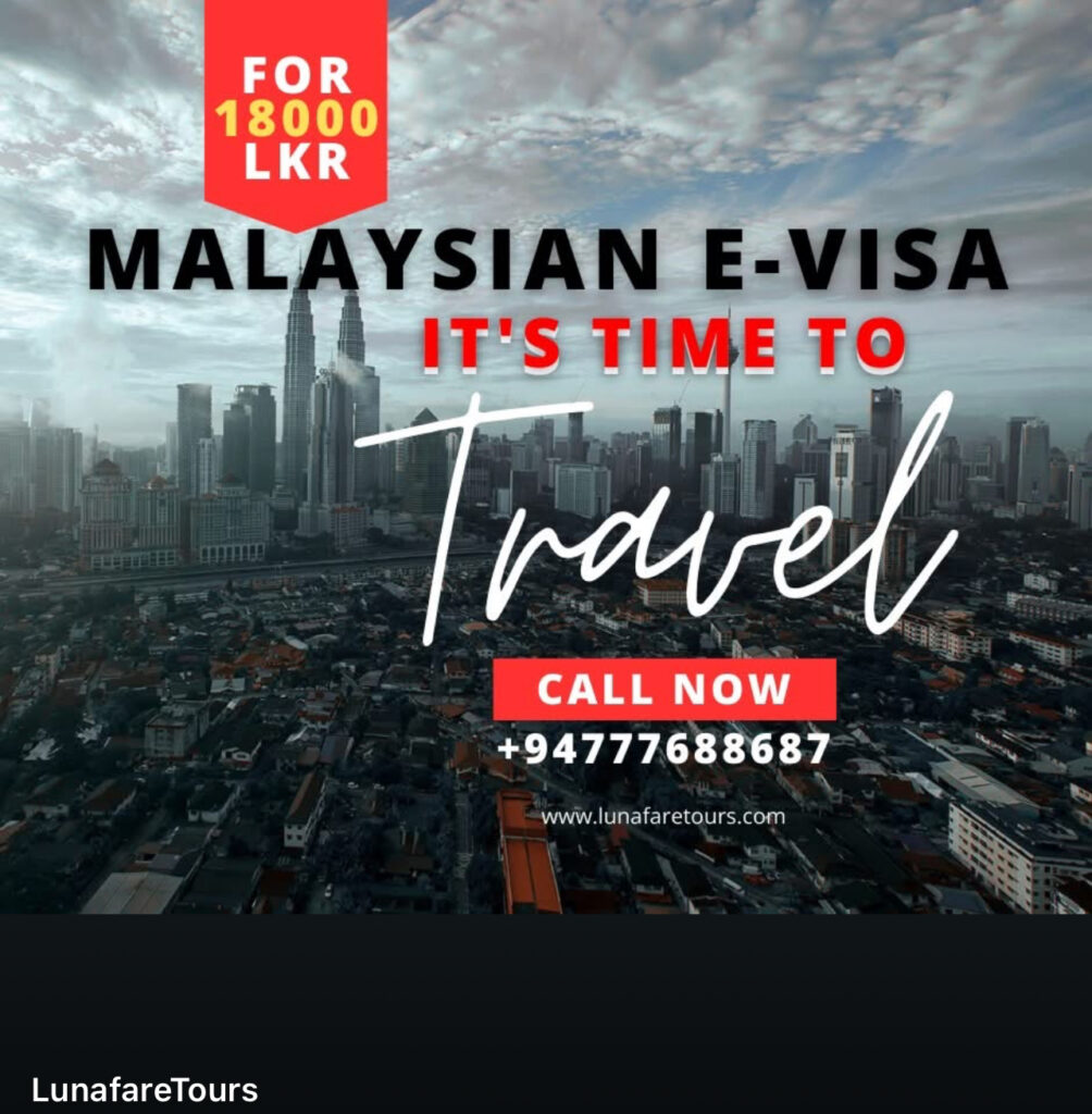 LunaFareTours_MalaysianVisaOffer_11Mar2025_v1.0
