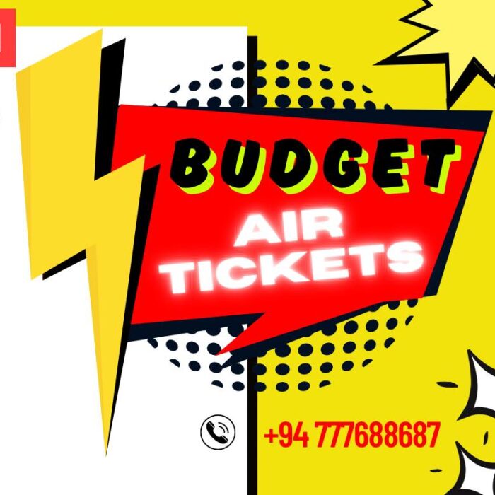 LunaFareTours_AirTicketsMar2025_v1.2