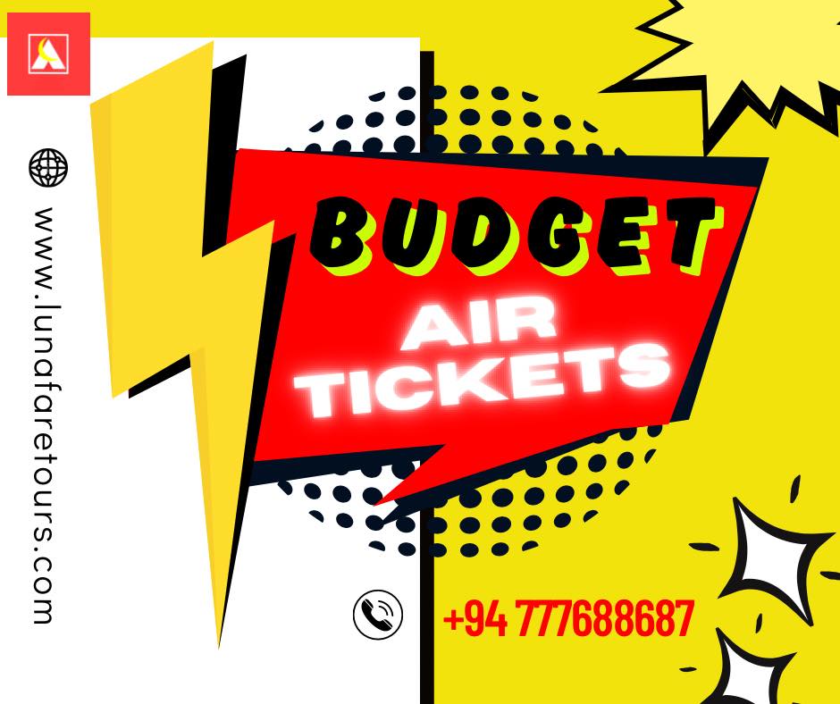LunaFareTours_AirTicketsMar2025_v1.2