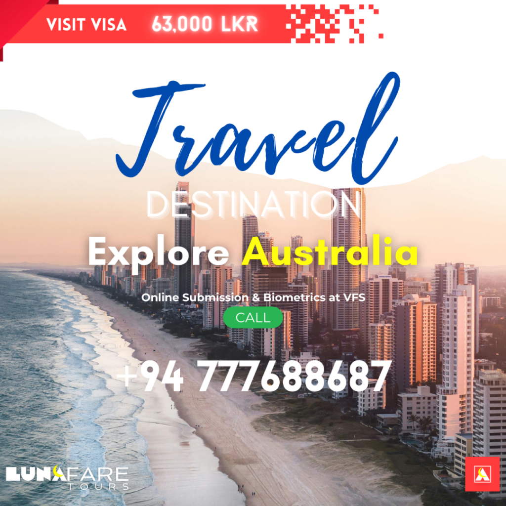 LunaFareTours_AustraliaVisit_Mar2025