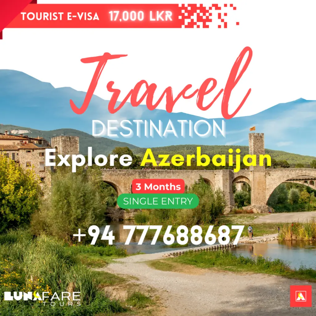 LunaFareTours_AzerbaijanVisit_Mar2025