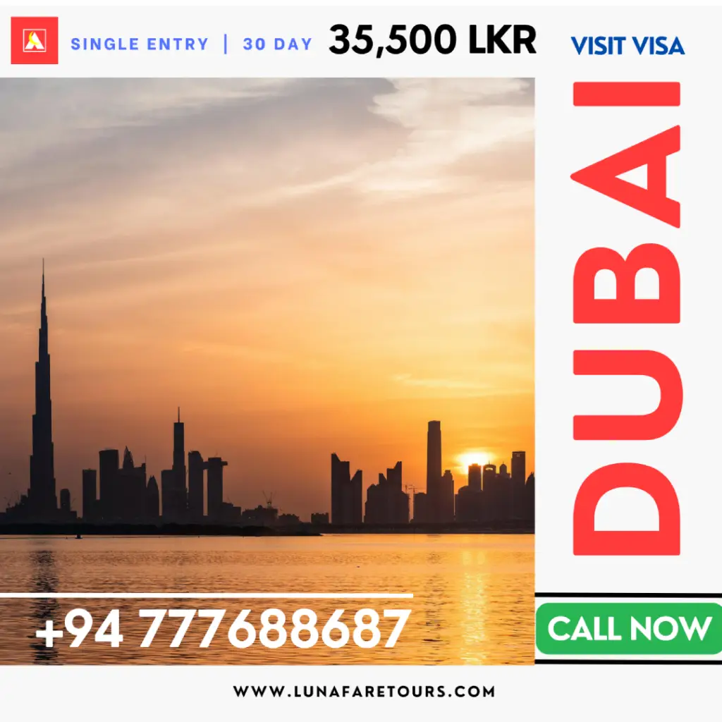LunaFareTours_DubaiVisit_Mar2025