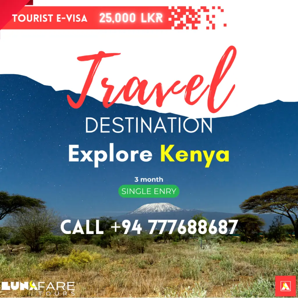 LunaFareTours_KenyaEvisa3months_Mar2025