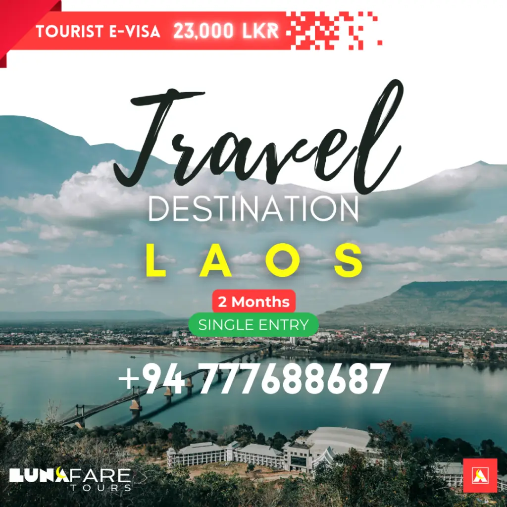 LunaFareTours_LAOSVisit_Mar2025