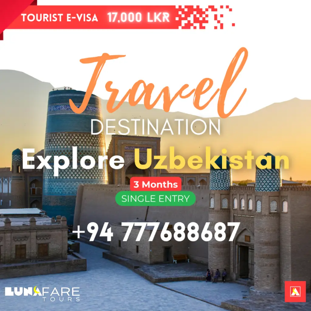 LunaFareTours_UzbekistanVisit_Mar2025